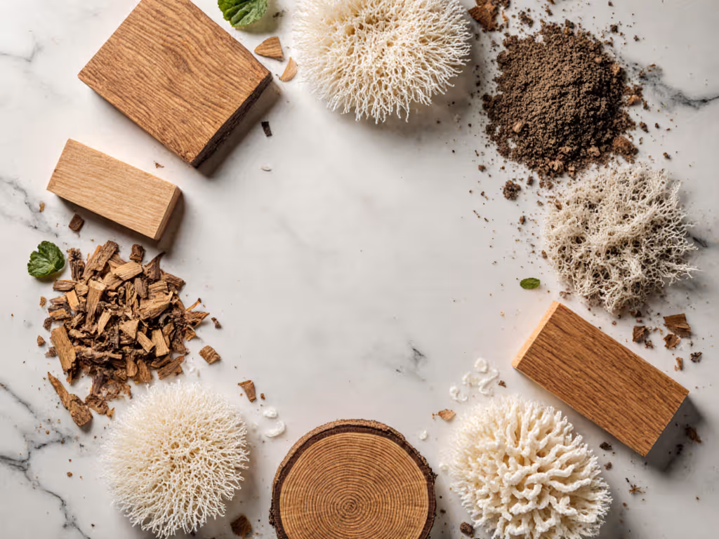 sustainable-cutting-boards-wood-mycelium-materials