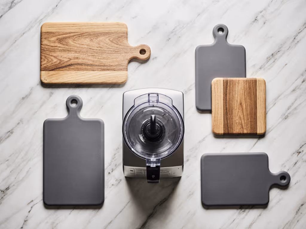 composite_cutting_board_used_as_food_processor_feed_board