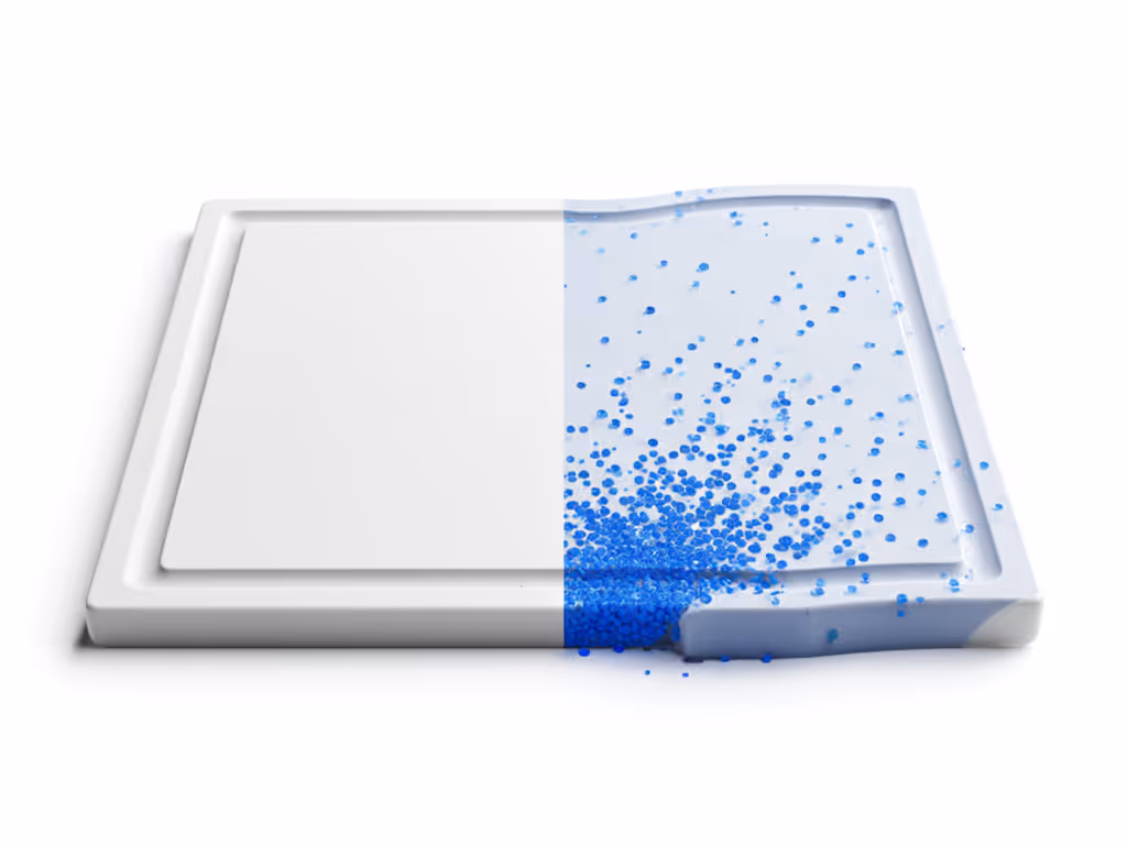 comparison_of_moisture_retention_in_symmetrical_vs_asymmetrical_cutting_boards_after_washing