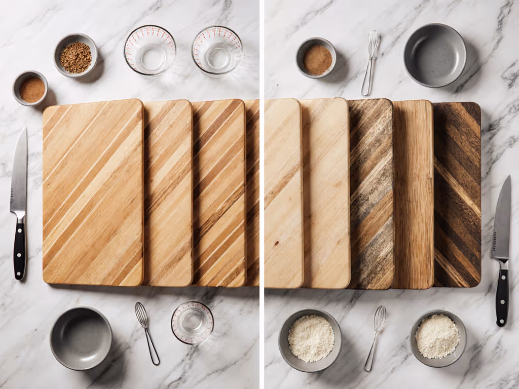 cutting_board_workflow_comparison