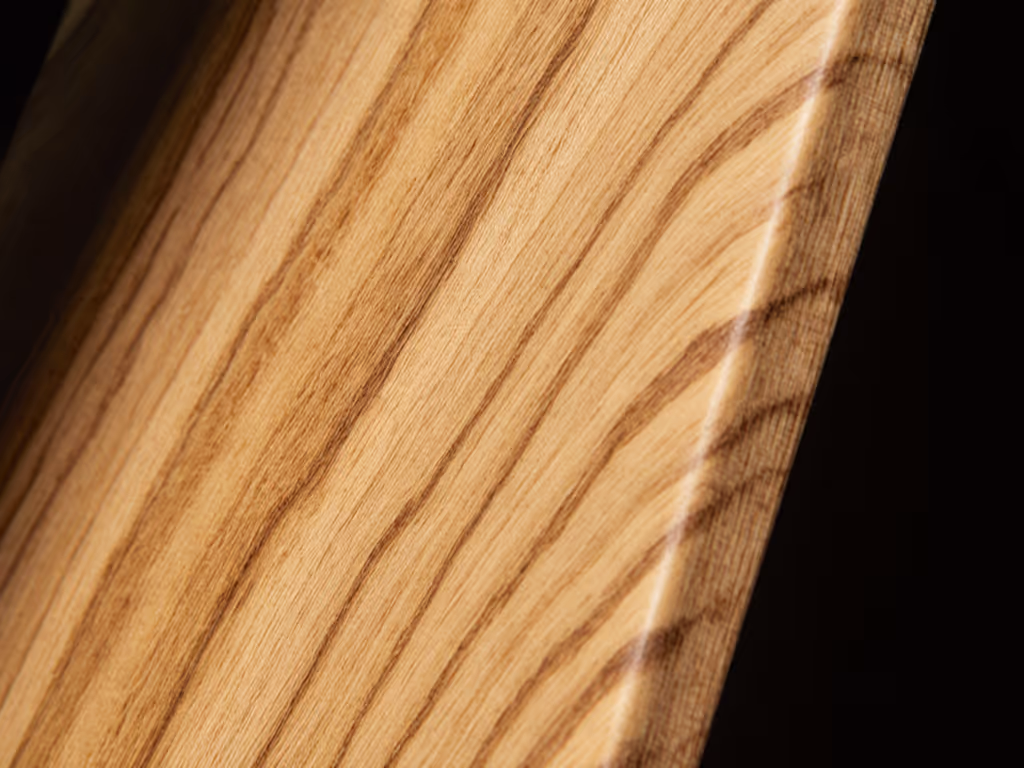 wood-grain-drying-position