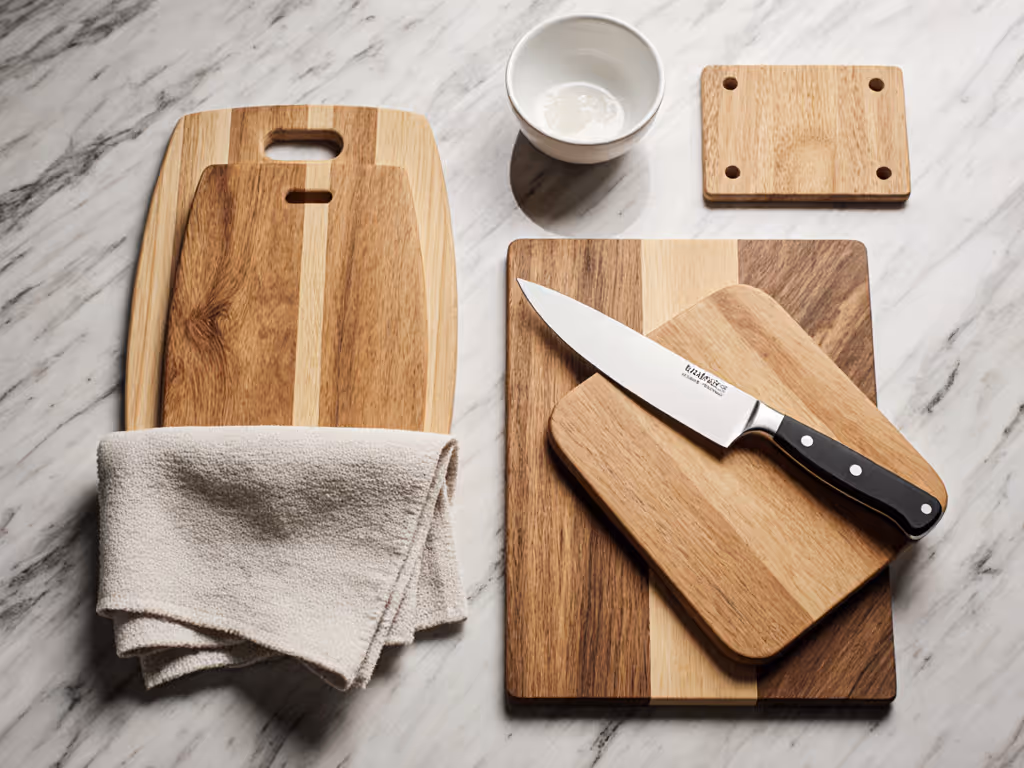 cutting_board_setup_station