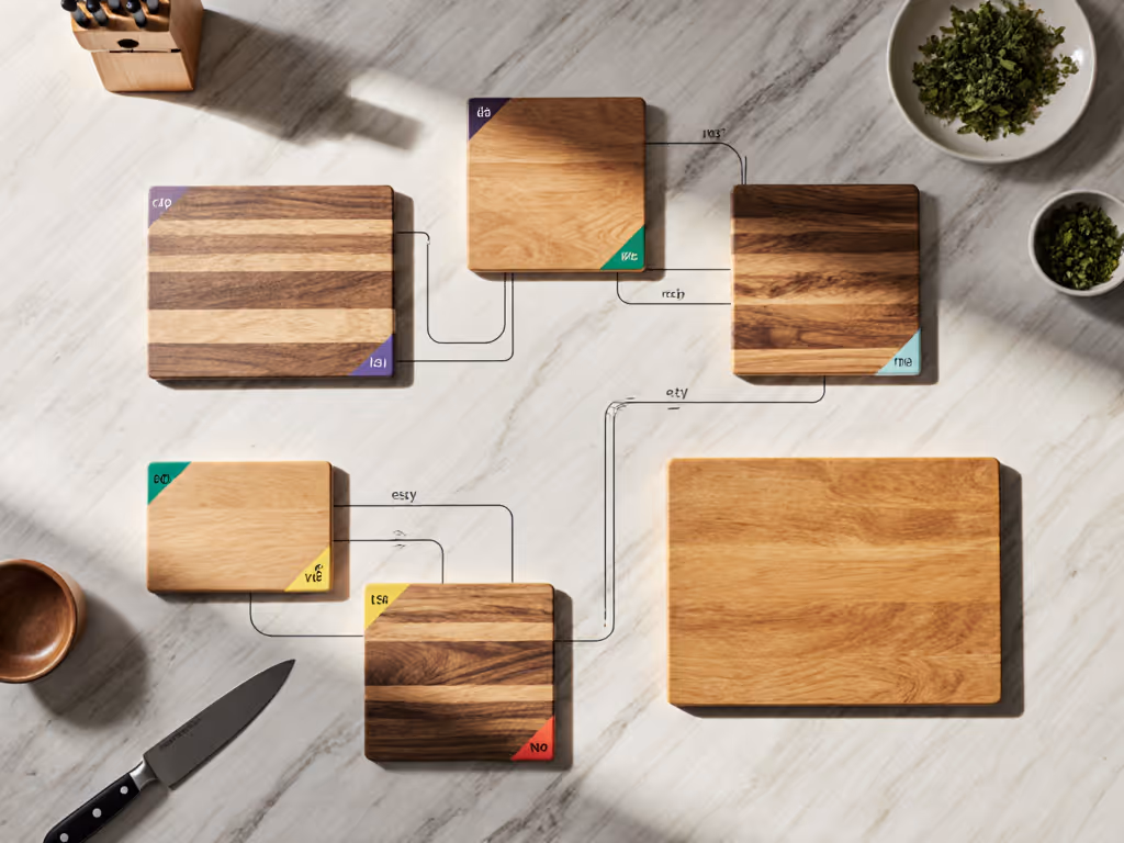 wood_cutting_board_workflow_setup_showing_zones_and_transitions