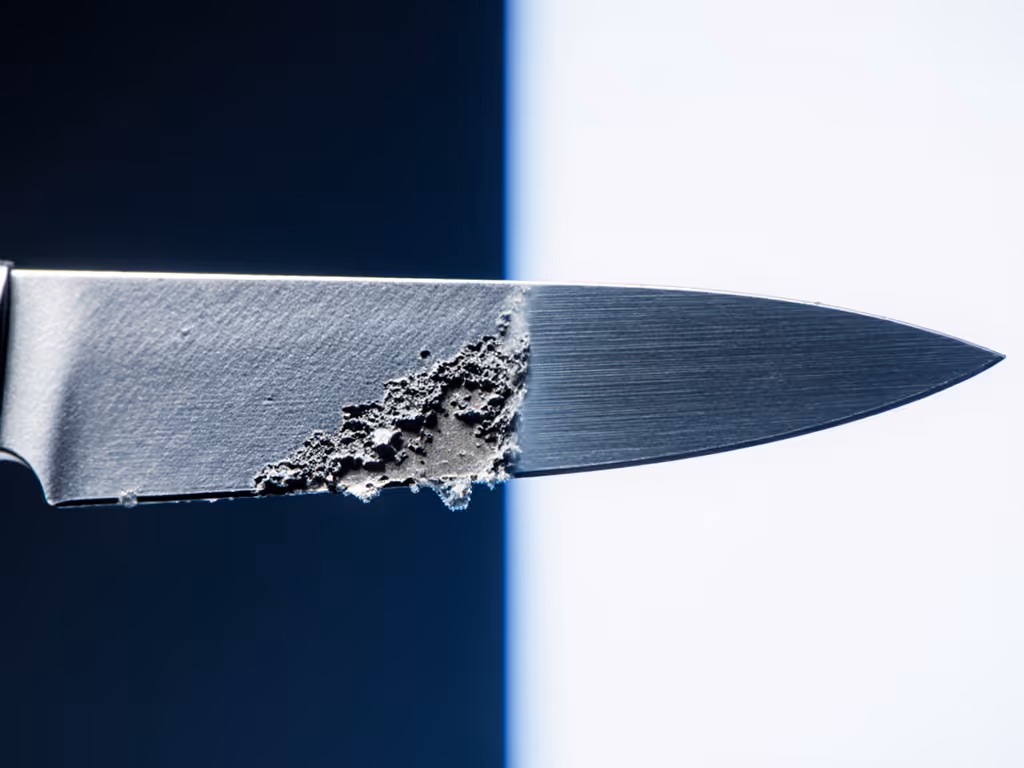 microscope_comparison_micro-rolled_edge_vs_clean_edge_after_50_cuts