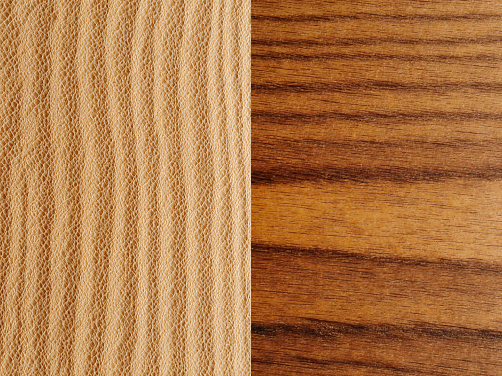 wood_grain_orientation_comparison
