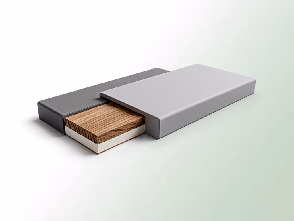 cross-section_comparison_of_hasegawa_wood-core_vs_solid_plastic_board