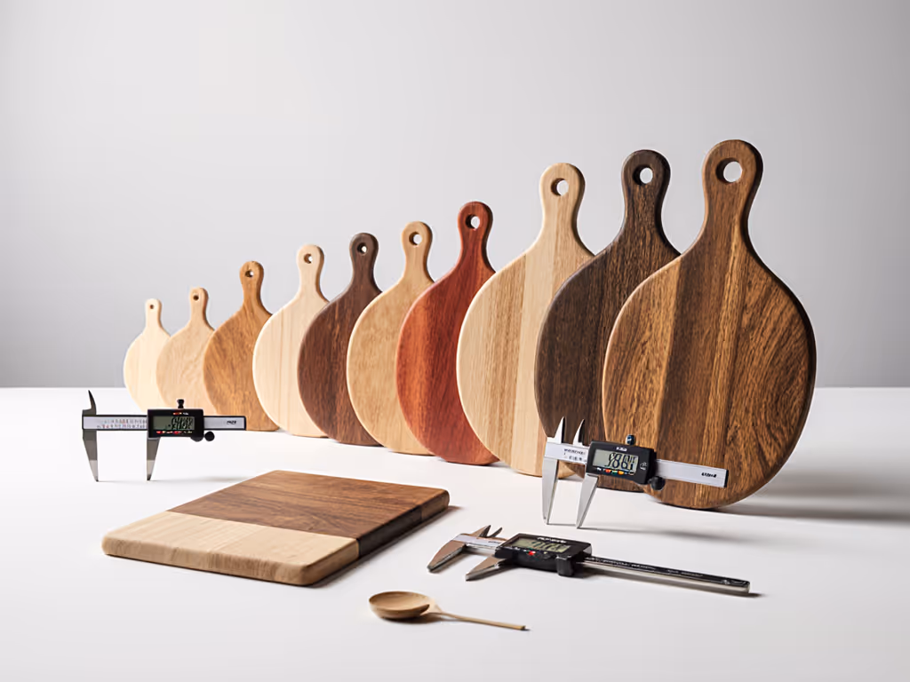 janka_hardness_comparison_chart_for_cutting_boards