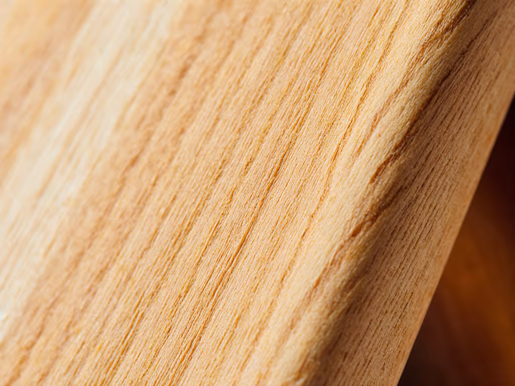 bee_woods_tight_grain_structure_microscopic_view