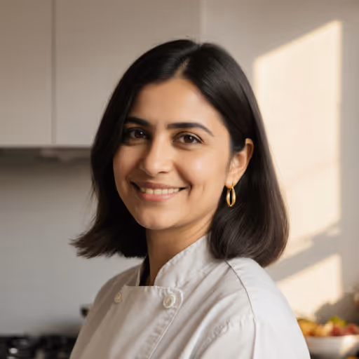 Sanaa Al-Khatib