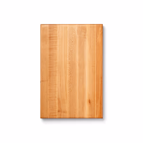 John Boos R-Board Maple Cutting Board