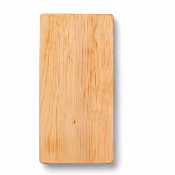 John Boos Maple Chop-N-Slice Cutting Board