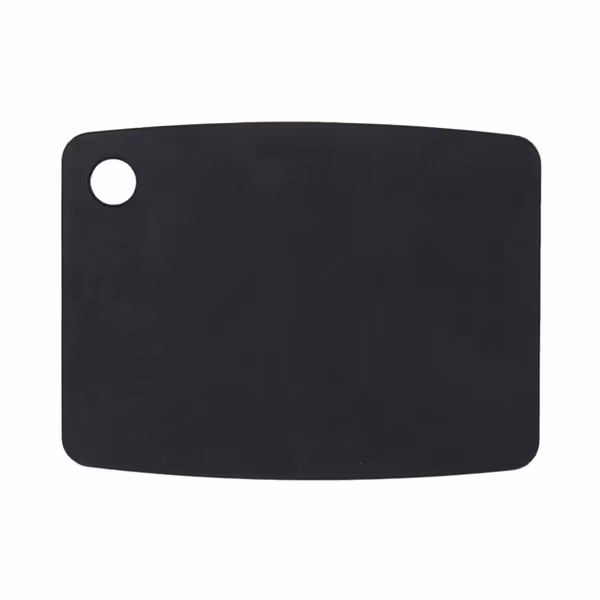 Epicurean Kitchen Series Cutting Board, Slate
