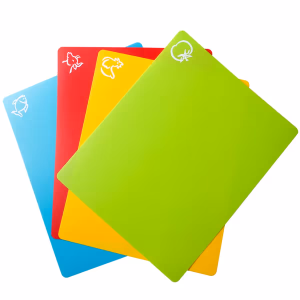 Carrollar Flexible Cutting Mats