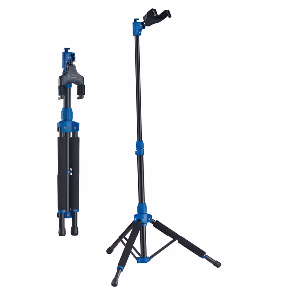 Folding Guitar Stand